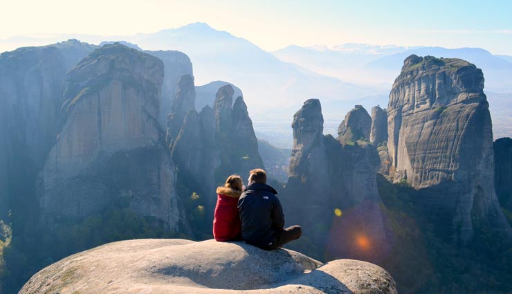 5 breathtaking things to do in greece,things to do in greece,greece,must visit places in greece,wanderlust,travel guide for greece