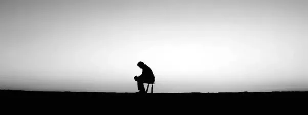 astrology tips,bad times,jeevan mantra