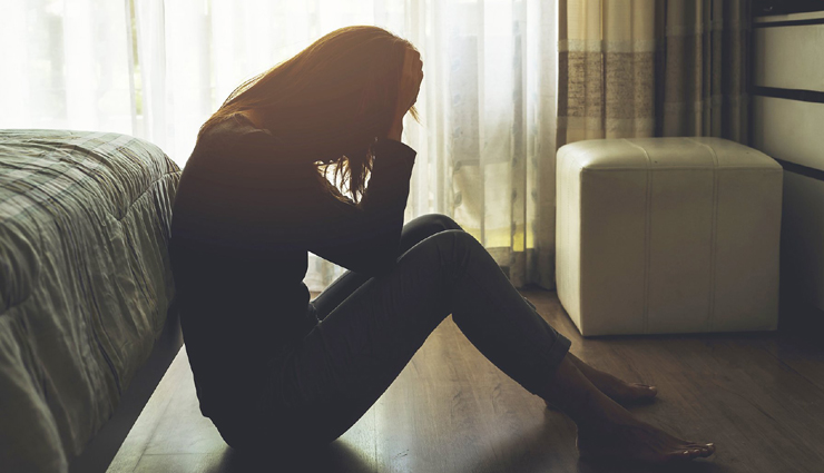 15 Quotes To Motivate You When Things Go Wrong