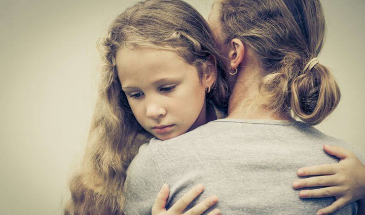 want to keep your sad child happy consider these things,mates and me,relationship tips