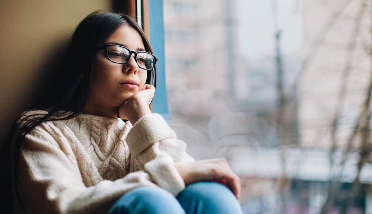 wrong,inspiration quotes,quotes for life,motivational quotes