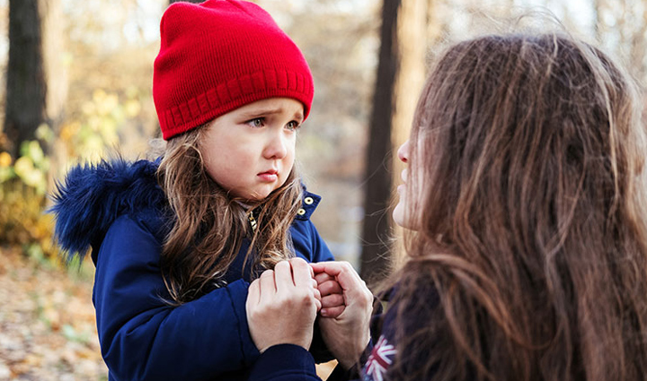 want to keep your sad child happy consider these things,mates and me,relationship tips