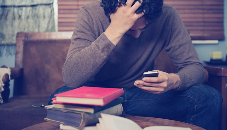 wrong,inspiration quotes,quotes for life,motivational quotes