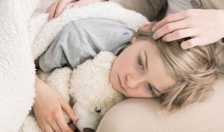 want to keep your sad child happy consider these things,mates and me,relationship tips