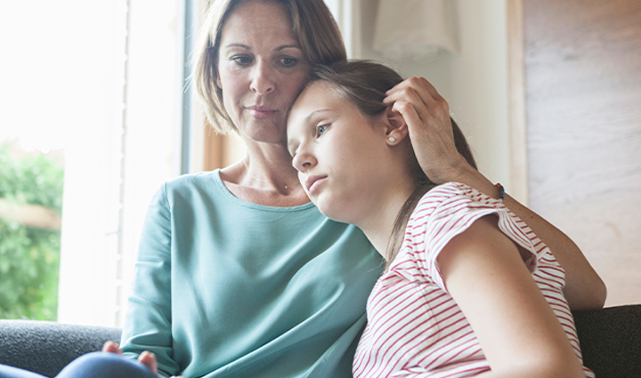 want to keep your sad child happy consider these things,mates and me,relationship tips