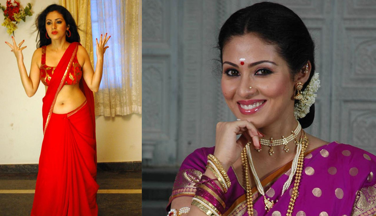 bollywood,entertainment,south indian actresses who should enter bollywood,south indian actress who should try luck in bollywood,south india