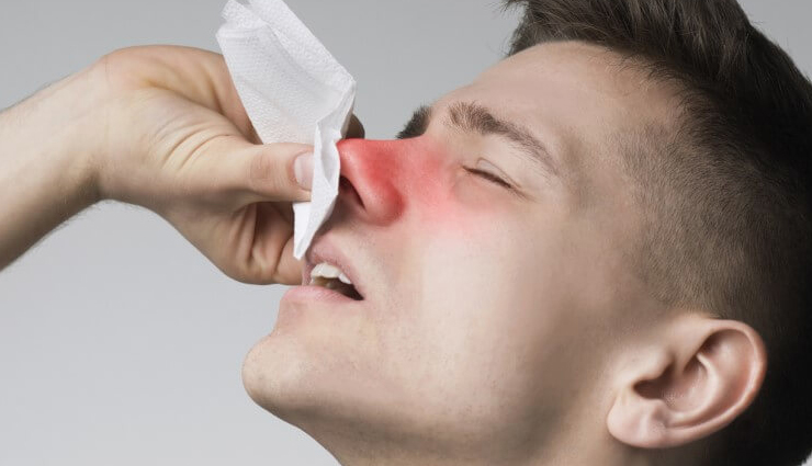 sadabahar,health benefits of sadabahar,Health tips,fitness tips