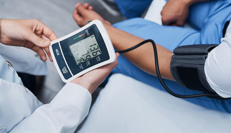 sadabahar,health benefits of sadabahar,Health tips,fitness tips