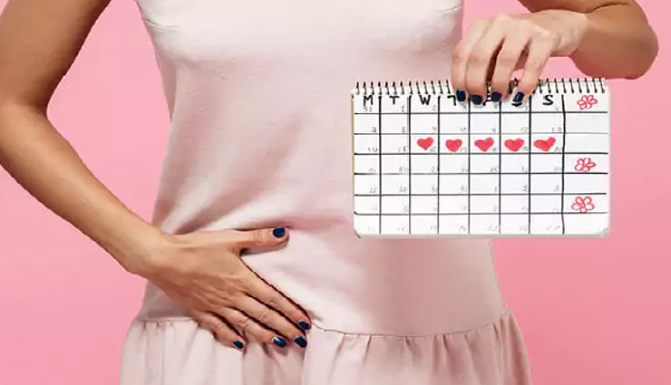 sadabahar,health benefits of sadabahar,Health tips,fitness tips