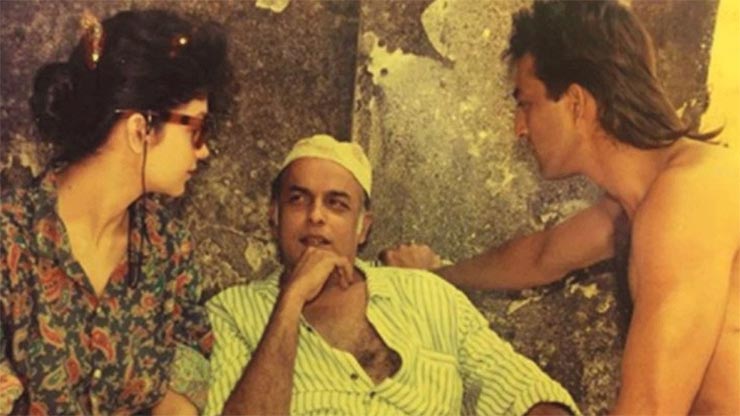 sanjay dutt,alia bhatt,sadak 2,sadak sequel,mahesh bhatt,bollywood,bollywood news hindi,bollywood gossips hindi