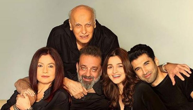 sadak sequal,sadak 2,makarand deshpande,mahesh bhatt,alia bhatt,alia bhatt,sanjay dutt,bollywood,entertaiment