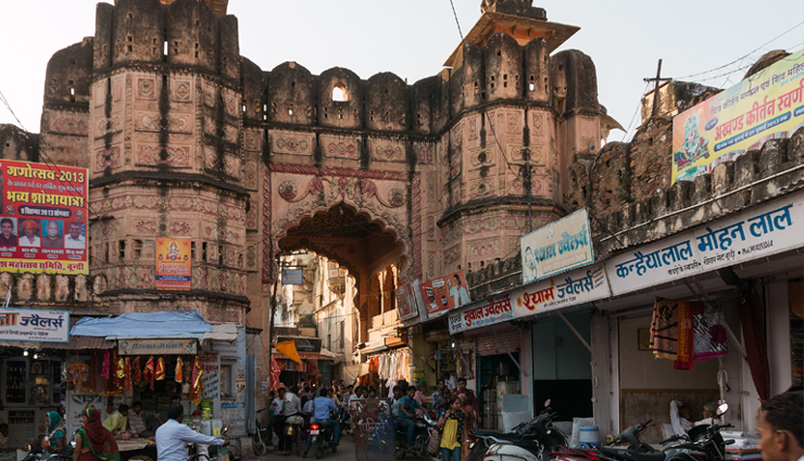 places to explore in bundi,top attractions in bundi,best places to visit in bundi,bundi travel guide,must-see spots in bundi,bundi tourist places,historical sites in bundi,bundi sightseeing,bundi rajasthan attractions,things to do in bundi