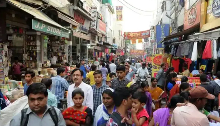 gurugram famous markets,popular markets in gurugram,top markets to visit in gurugram,best shopping places in gurugram,must-visit markets in gurugram,shopping destinations in gurugram,vibrant markets of gurugram,local markets in gurugram,famous bazaars in gurugram,shopping spree in gurugram