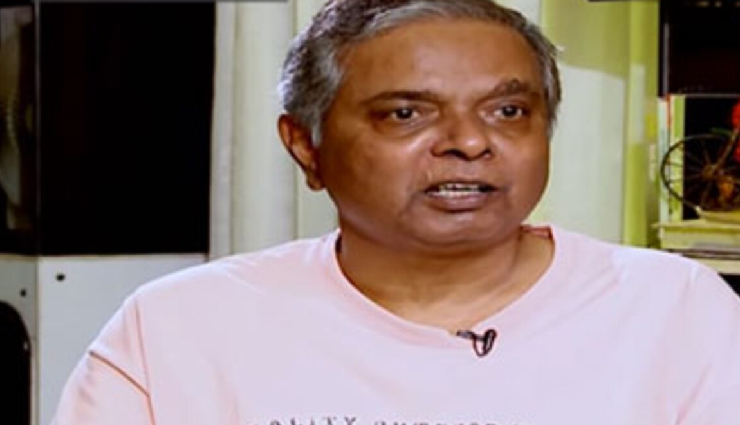 sadashiv amrapurkar,actor sadashiv amrapurkar,late actor sadashiv amrapurkar,ahmednagar,flat fire