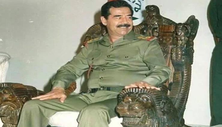 weird news,weird bank robbery,largest bank robbery,central bank of iraq