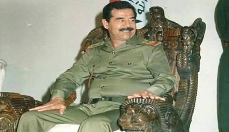 weird news,weird incident,largest bank robbery,central bank of iraq