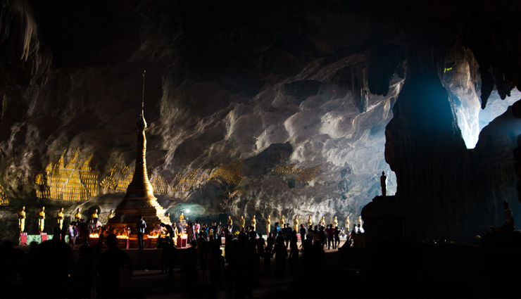 myanmar,myanmar tourist,tourist places in myanmar,bagan,inle lake,shwedagon pagoda,yangon,saddar cave,mandalay,hpa-an,hsipaw,kakku pagodas,kalaw,travel,holidays,travel guide,travel tips