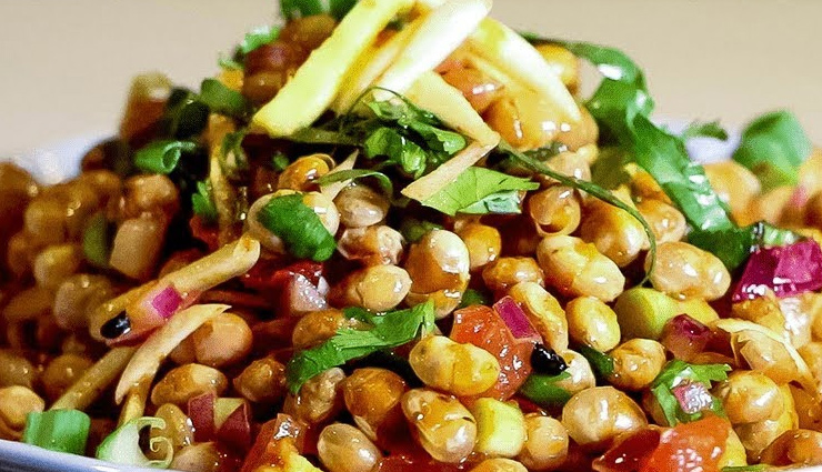 nepal famous food,top 10 nepali food,nepali party food menu,nepali snacks list,nepal food recipes,nepali non veg food,is nepalese food healthy