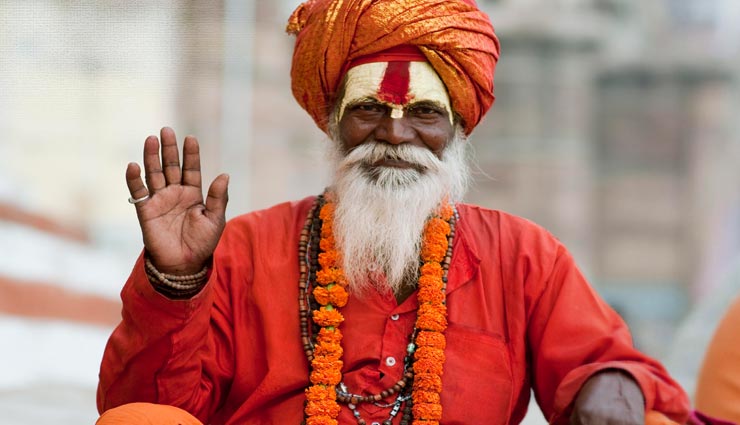 astrology tips,astrology tips in hindi,shrimad bhagavat geeta,lord krishna