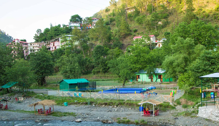 sadhupul shimla,himachal pradesh picnic spots,famous picnic spots near shimla,sadhupul tourist attractions,beautiful spots in himachal pradesh,himachal pradesh travel destinations,shimla day trips,scenic picnic places near shimla,popular spots for picnics,best picnic spots in himachal