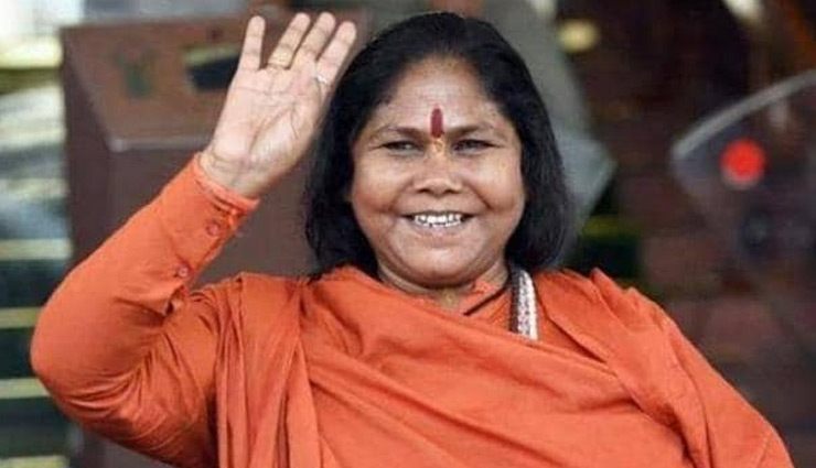 narendra modi,anurag thakur,sadhvi niranjan jyoti,sanjeev balyan,giriraj singh,one,one year of modi 2 0,modi government 2,modi government 2,modi govt,modi government work,modi government achievements,modi government faliures,narendra modi ka desh ke naam sandesh,pm modi ke paanch saal,coronan mein bharat ki jeet,news