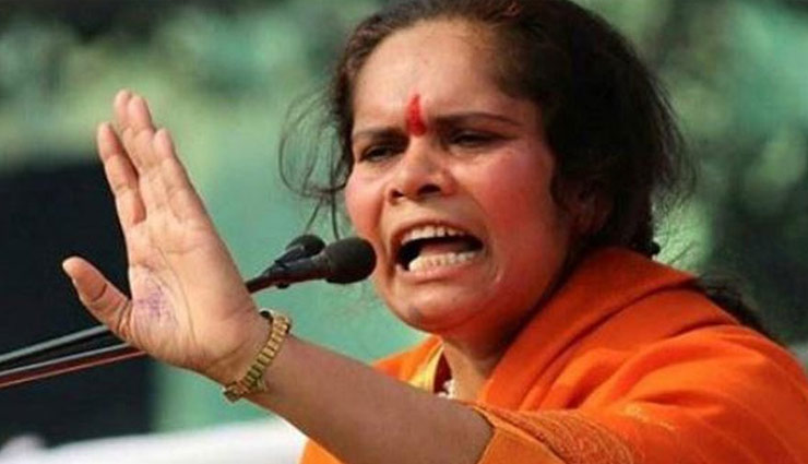 नुसरत जहां ने मंगलसूत्र-सिंदूर पर उठे सवालों का दिया जवाब, कहा - मेरे पहनावे पर किसी को टिप्पणी नहीं करनी चाहिए nusrat jahan tmc,nusrat jahan mp,fatwa,nusrat jahan jain,nusrat jahan nikhil jain,nikhil jain,sadhvi prachi,actress nusrat jahan,nusrat jahan wedding,nusrat jahan election,news,news in hindi