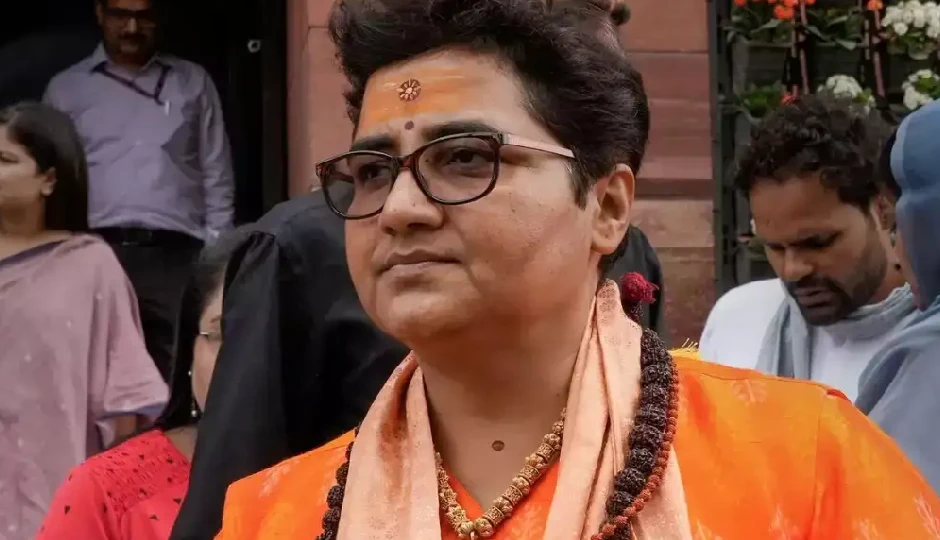 मालेगांव विस्फोट केस: 17 साल बाद भी अनसुलझे रह गए ये 7 सवाल, साध्वी प्रज्ञा समेत सभी आरोपी क्यों हुए बरी?