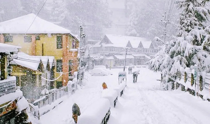 girls want to do bachelor party before marriage
choose these 10 places,holiday,travel,tourism