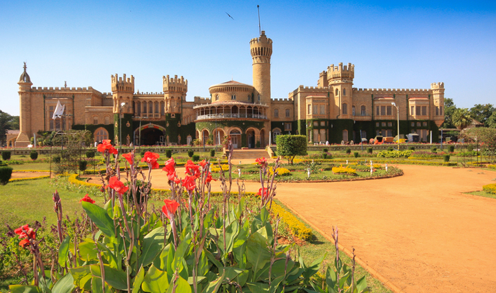 girls want to do bachelor party before marriage
choose these 10 places,holiday,travel,tourism