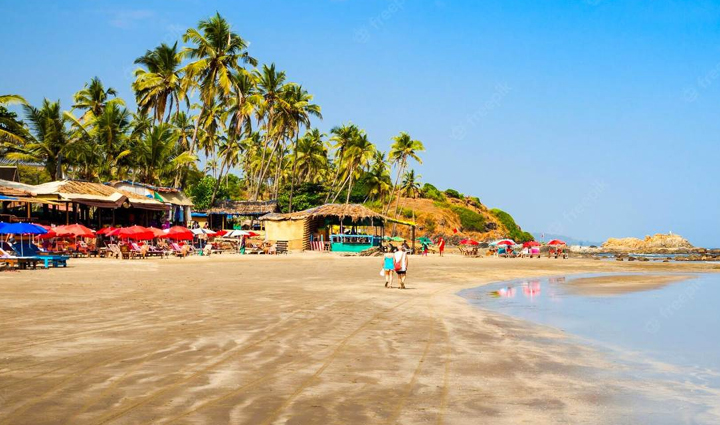 girls want to do bachelor party before marriage
choose these 10 places,holiday,travel,tourism