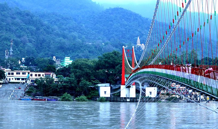 girls want to do bachelor party before marriage
choose these 10 places,holiday,travel,tourism