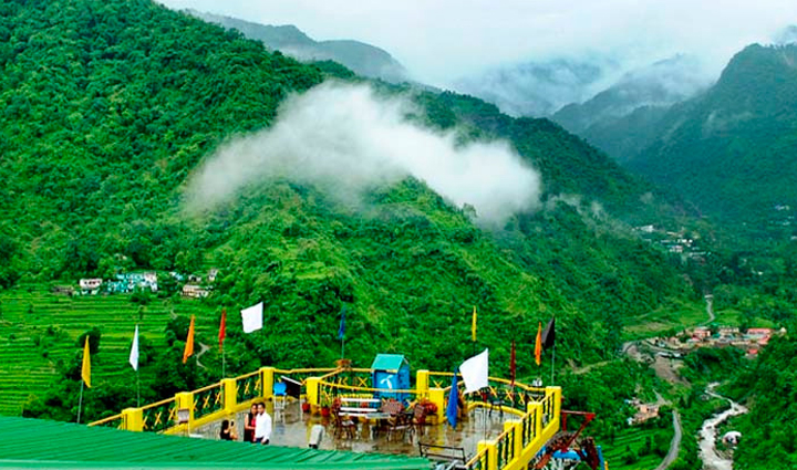 girls want to do bachelor party before marriage
choose these 10 places,holiday,travel,tourism