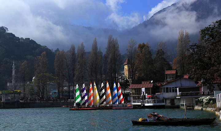 girls want to do bachelor party before marriage
choose these 10 places,holiday,travel,tourism