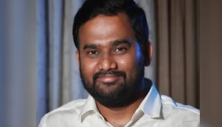 डीएमके पूर्व कार्यकर्ता जाफर सादिक ने ऑस्ट्रेलिया, न्यूजीलैंड में की ड्रग्स की तस्करी: ED