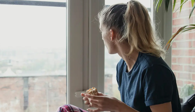 5 Differences Between Sadness and Depression That You Need To Know Today