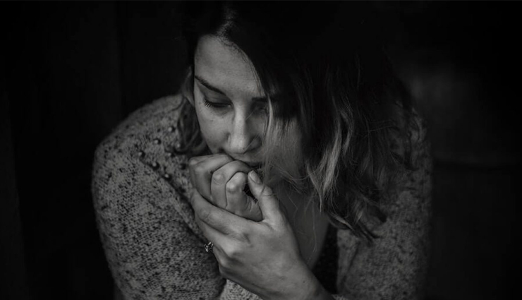 tips to heal your broken heart,broken heart,break up,tips to overcome break up,mates and me,relationship tips