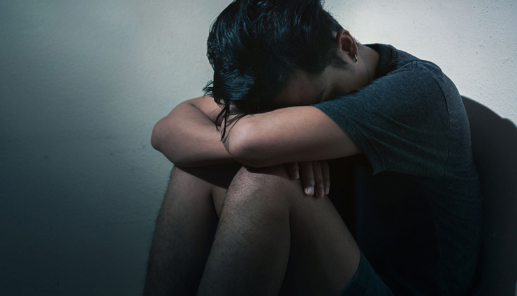 differences between sadness and depression,sadness,depression,mates and me,relationship tips