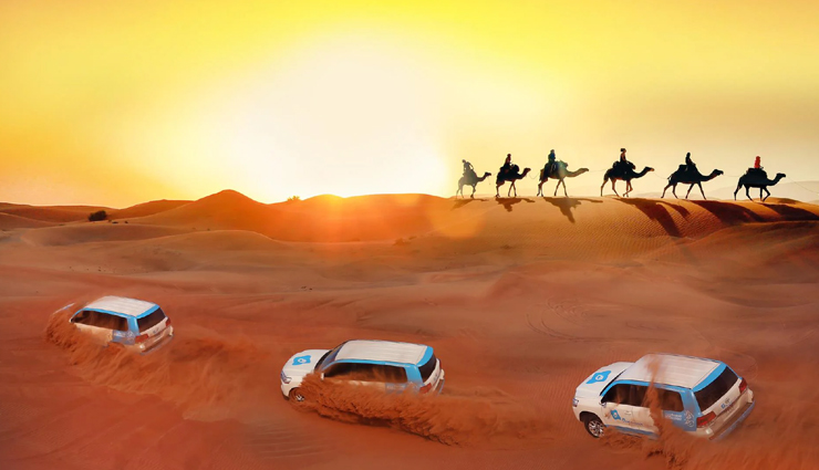 desert,amazing this you can experience in desert,desert travel,desert travel guide,tourism,holidays,travel tips