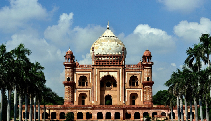 tombs in india,famous tombs in india,india tourism,tourist places in india,india tourist places,travel guide,holidays