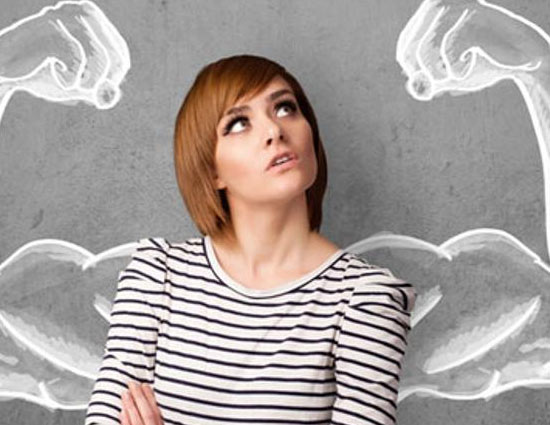 5 Stylish Tips For Women To Stay Safe