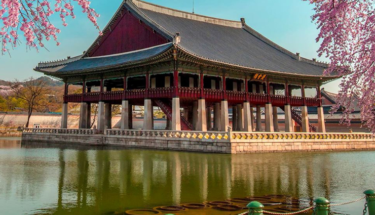 safest countries around the world,safe countries,united arab emirates,south korea,hong kong,taiwan,japan