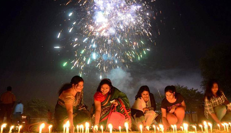 safe diwali tips,tips to celebrate safe diwali,diwali,diwali 2017,tips for diwali,diwali special,diwali special 2017