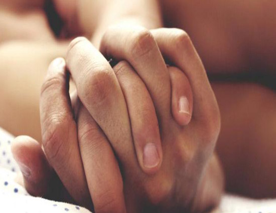 Valentines Special- 5 Tips To Have Safe Intimate Night