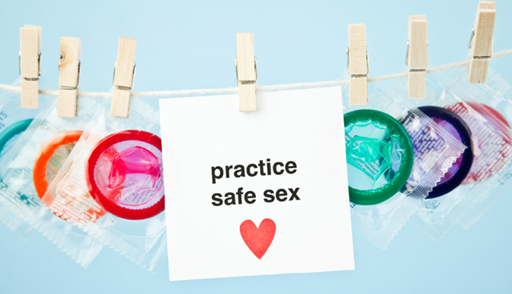 what is hiv and how to prevent it,hiv prevention methods,ways to prevent hiv infection,hiv risk reduction,hiv prevention tips,how to avoid hiv,preventing hiv transmission,safe sex hiv prevention,prep for hiv prevention,hiv testing and prevention