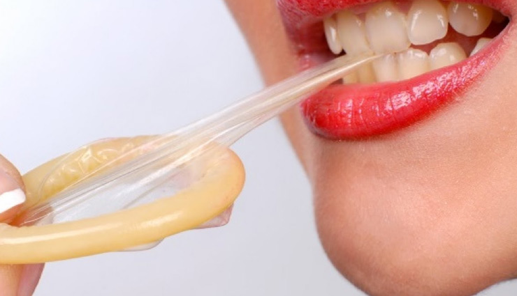 safe sex,condom,relationship tips,intimacy tips