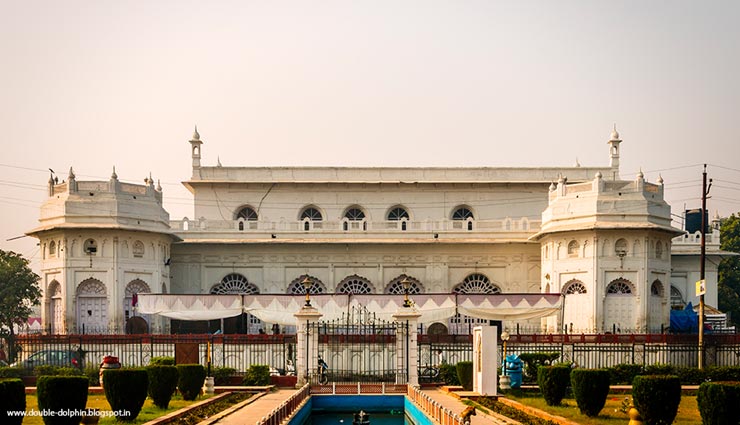 tourist places,indian tourist places,lucknow tourist places,monsoon tourist places