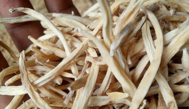 Health tips,health tips in hindi,sexual health