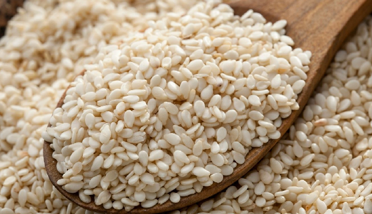 homemade tilkut recipe,til or sesame seeds sweet recipe,authentic tilkut preparation method,tilkut dessert at home,indian sesame seeds sweet recipe,how to make tilkut from scratch,til and jaggery sweet dish recipe,traditional tilkut making process,easy homemade tilkut dessert,til chikki recipe at home