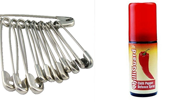 stylish tips for women,fashion trends,fashion tips