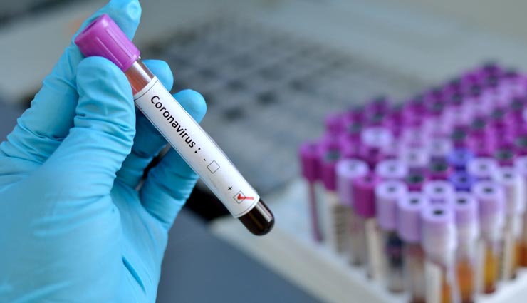 Health tips,health tips in hindi,coronavirus,lockdown,corona safety tips